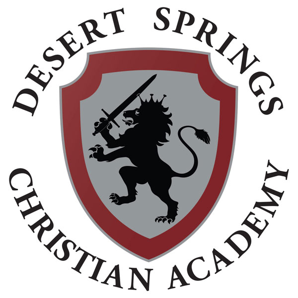 Desert Springs Christian Academy