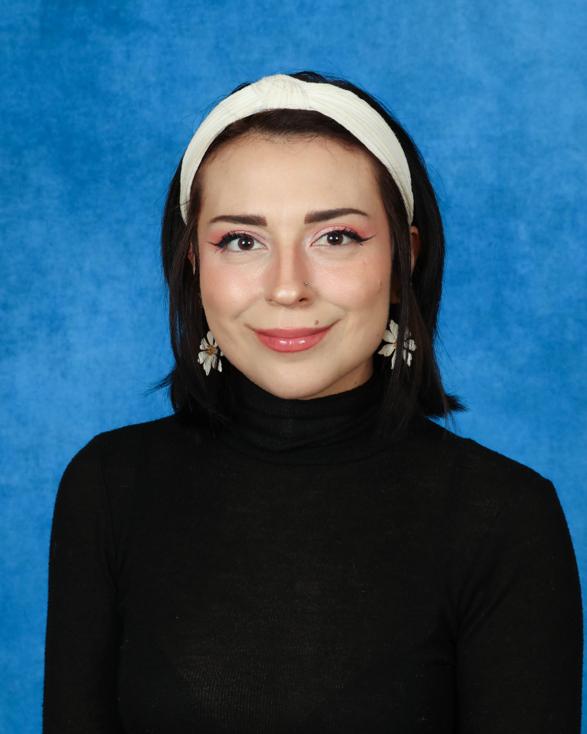 Contessa Duran